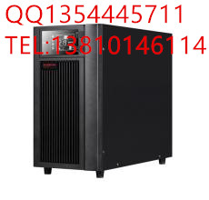 u=774481263,3656625294&fm=15&gp=0