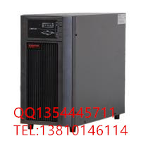 u=2858391504,278266437&fm=27&gp=0