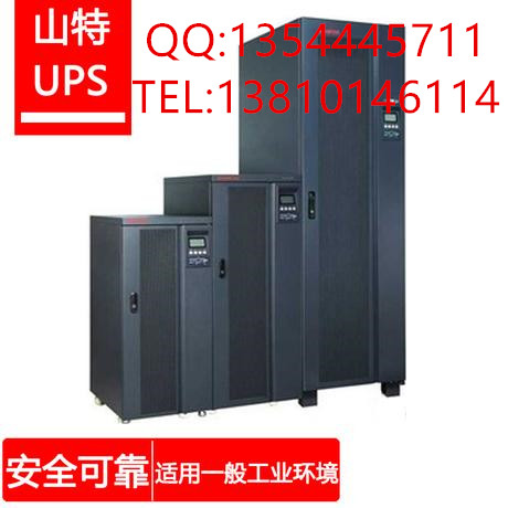 u=1020567924,2320027563&fm=27&gp=0