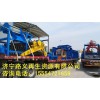 热销金属包块破碎机，金属包块破碎机价格，金属包块破碎机厂家