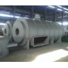 燃气热风炉厂家请认准陶瓷工程研究院