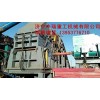 衡阳大型破碎机 废钢废铁破碎机厂家 废旧金属破碎机多少钱