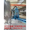 怀化大型破碎机生产线 废铁皮破碎机多少钱 易拉罐油漆桶破碎机