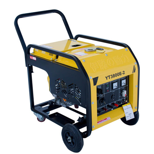 YT3800E-2-1