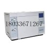 专业供应精密分析仪器GC-8100气相色谱仪色谱分析仪