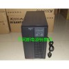 UPS电源全国代理 陕西博宇锋华金牌供应商