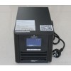 UPS电源 UPS蓄电池 西安UPS蓄电池首选企业