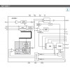 ADF4360-7BCPZRL7 【ADI专营】频率合成器