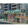 2018惠州防水补漏最新收费标准-广东知名品牌欧耐克防水公司