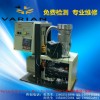 Varia瓦里安Turbo-V200小型分子泵机组维修