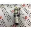 霍科德BIC140RB-0/35-(47)E,