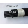 束管检测线 束管滤水器束管分路箱
