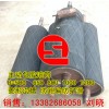 主动滚筒JGC30型称重给煤机专用驱动滚筒从动滚筒包胶滚筒