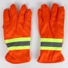 消防装备 消防手套 防护手套 阻燃防护手套厂家