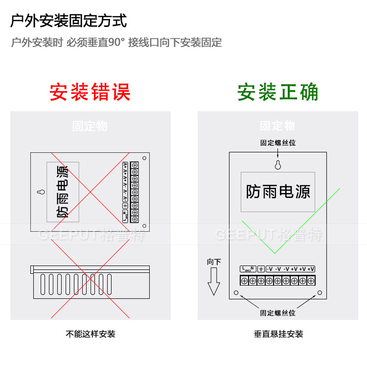 12V400W-防雨详情_17
