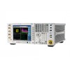 高价回收安捷伦N9020A频谱分析仪