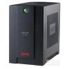 咸阳APC UPS电源 APC不间断电源 2018最新报价
