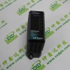 1756-EN2T