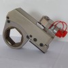 20MXTD型液压驱动扳手DJP28型驱动液压扳手