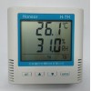 RS485温湿度传感器批发价格 温湿度检测仪/记录仪