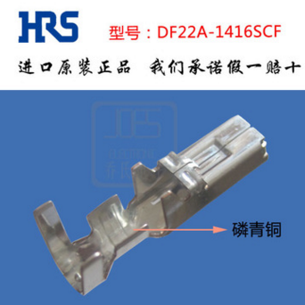 QQ截图20180418114629