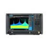 N9040B供应N9040B UXA 信号分析仪N9040B