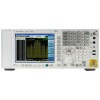 供应N9030A 出售安捷伦N9030A信号分析仪