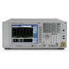 N9010A回收安捷伦N9010A EXA 信号分析仪