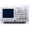 安捷伦86105C光模块 求购Agilent 86105C