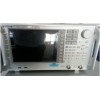 销售M9290A 回收M9290A 信号分析仪