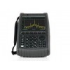 爆！全球高价收购N9913A安捷伦N9913A射频分析仪