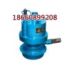 鼎鑫潜水泵价格 FWQB70-30风动涡轮潜水泵流量扬程