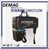 德国德马格电动葫芦_125kg德马格电动葫芦_精品出售
