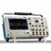 全球收购DPO2004B 混合信号示波器