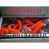 H、矿用安标ZYX30隔绝式压缩氧自救器