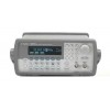 急速回收安捷伦Agilent 33120A函数信号发生器