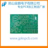 昆山线路板厂 电路板厂家 昆山pcb制造厂家