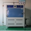 上海橡胶紫外线老化箱