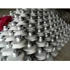生产XWP-70防污悬式陶瓷绝缘子厂家