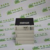 Trident 5302-F