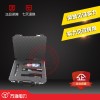 万协电力金具楔型线夹安装工具 液压工具 安普枪