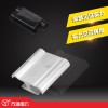 万协电力供应LH22型 H型线夹，量大特惠