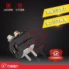 万协电力专业生产穿刺线夹JBC系列10kV JBC,JJC