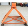 CDH-C系列插接式滑动挡车器
