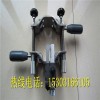 现货销售JP-130电缆剥除器优质电缆剥除器