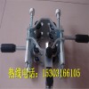 现货批发优质JP-130电缆剥皮器电缆剥除器