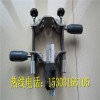 优质JP-130电缆剥除器的适用范围