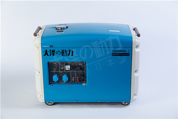 6KW (2)