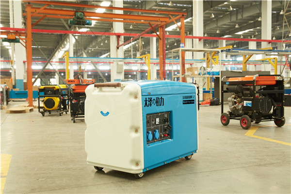 5KW (9)