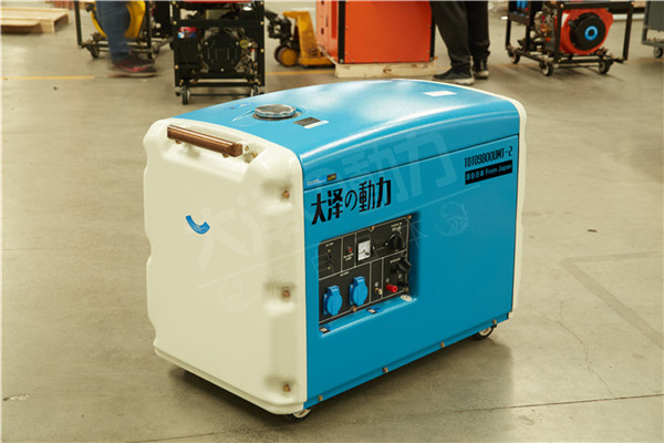 7KW (15)